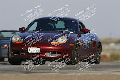 media/Nov-10-2025-Private Event (Mon) [[7fd464aee1]]/Intermediate/Session 1 (Sweeper)/